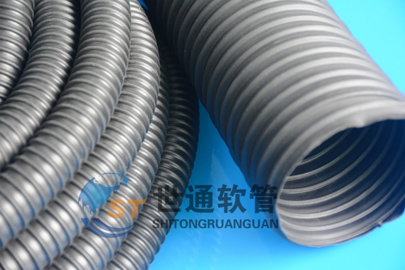 UV機(jī)過(guò)墨水軟管，UV墨水專(zhuān)用管，化學(xué)軟管，耐腐蝕軟管