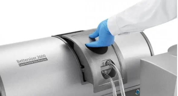 某某監(jiān)控公司代理商品牌有?？低暫驼憬笕A